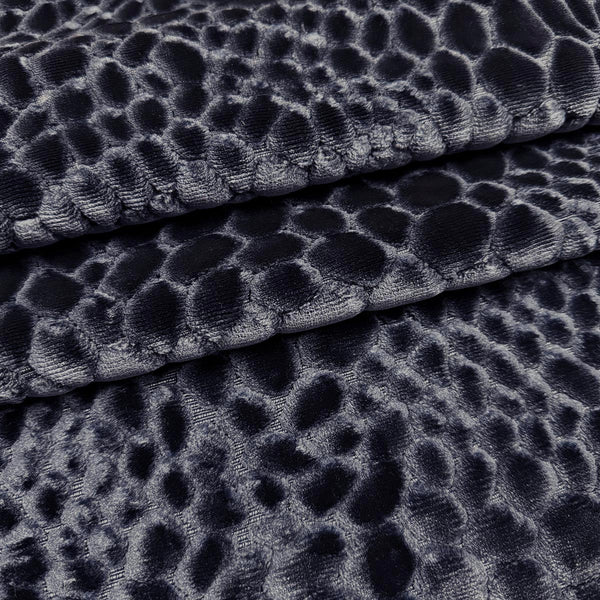 LARSEN INDIGO