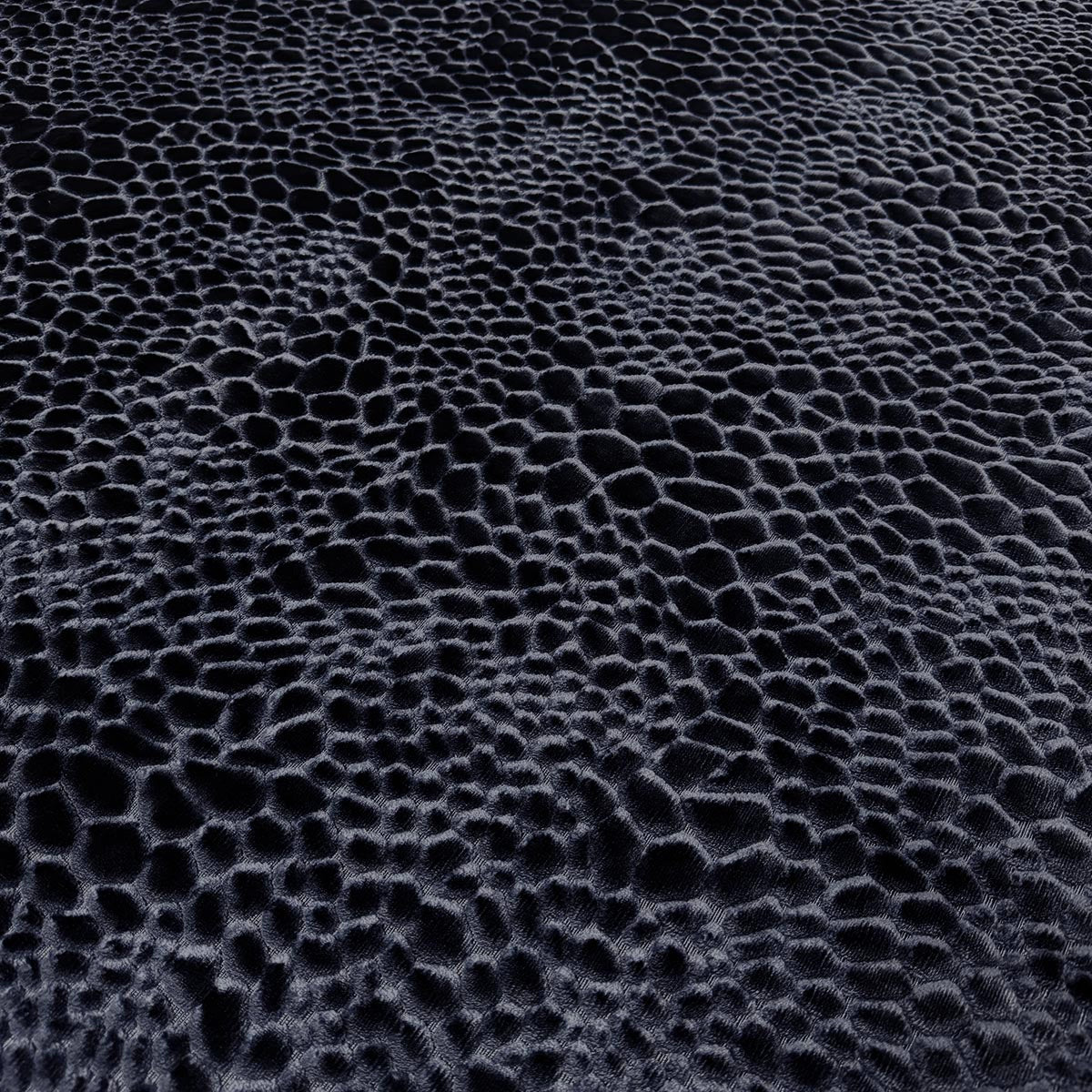 MagFabrics LARSEN INDIGO  | Atlanta Fabrics