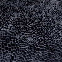 MagFabrics LARSEN INDIGO  | Atlanta Fabrics