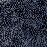 MagFabrics LARSEN INDIGO  | Atlanta Fabrics