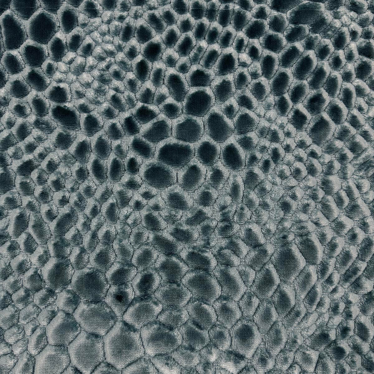 MagFabrics LARSEN PEACOCK  | Atlanta Fabrics