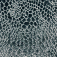 MagFabrics LARSEN PEACOCK  | Atlanta Fabrics