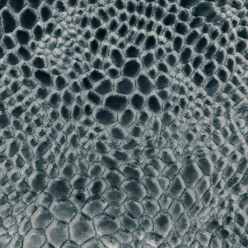 MagFabrics LARSEN PEACOCK  | Atlanta Fabrics