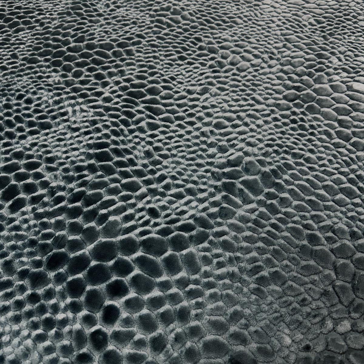 MagFabrics LARSEN PEACOCK  | Atlanta Fabrics