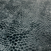 MagFabrics LARSEN PEACOCK  | Atlanta Fabrics