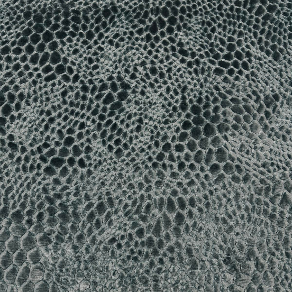 MagFabrics LARSEN PEACOCK  | Atlanta Fabrics