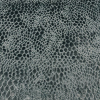 MagFabrics LARSEN PEACOCK  | Atlanta Fabrics