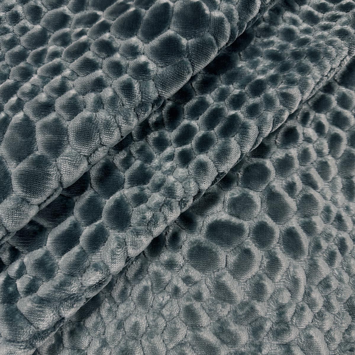 MagFabrics LARSEN PEACOCK  | Atlanta Fabrics