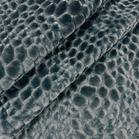 MagFabrics LARSEN PEACOCK  | Atlanta Fabrics