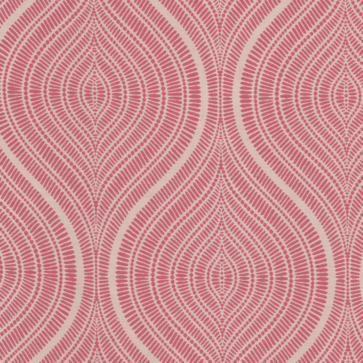 LATERAL 1 FUCHSIA