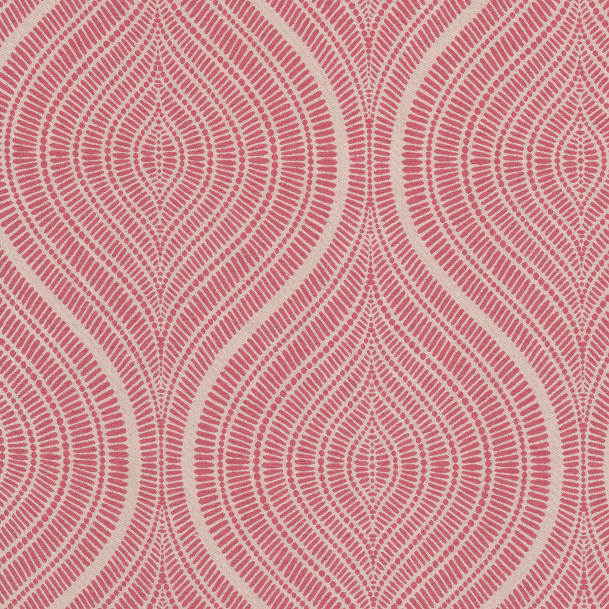 LATERAL 1 FUCHSIA