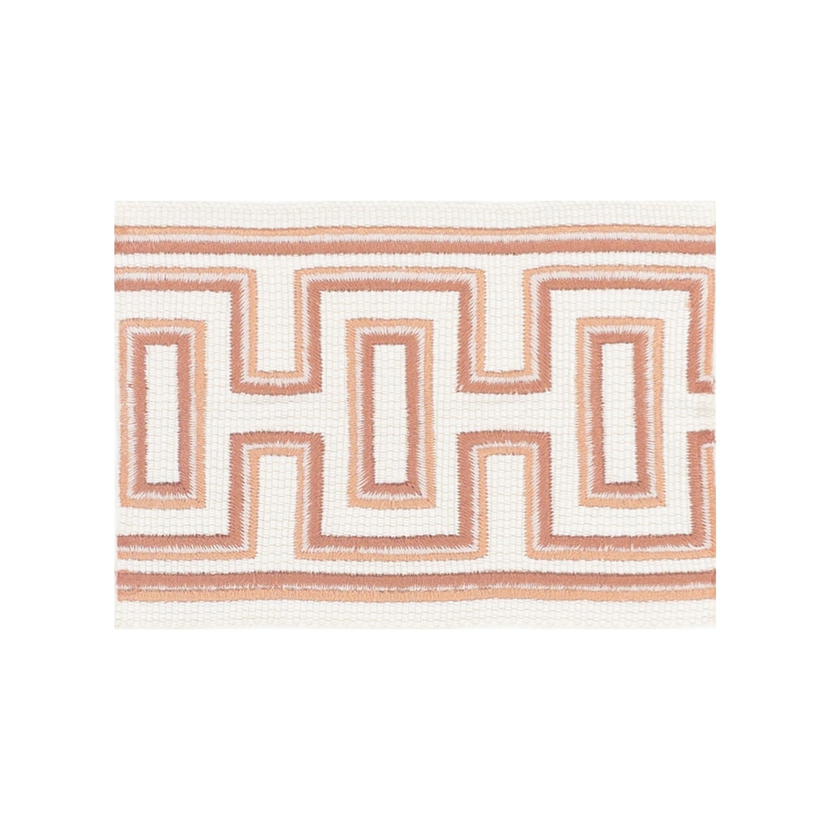 LAUDERDALE TAPE 1 SORBET