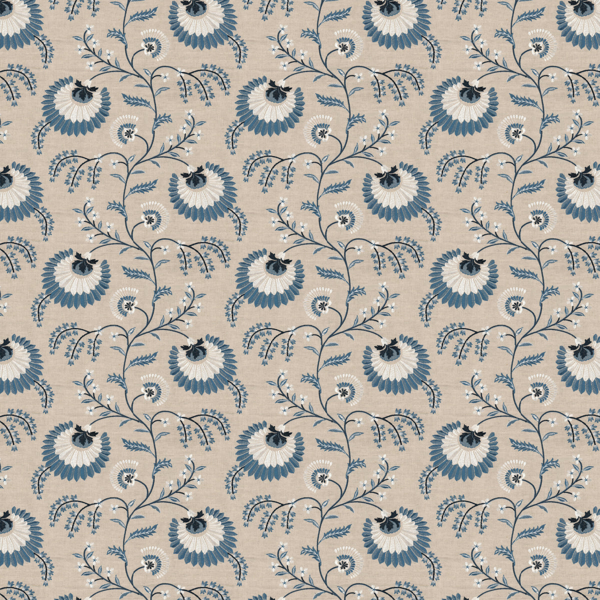LAVISH 1 COLONIAL