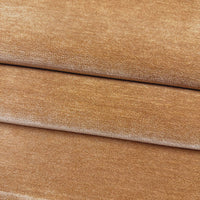 MagFabrics LAVISHE AMBER  | Atlanta Fabrics