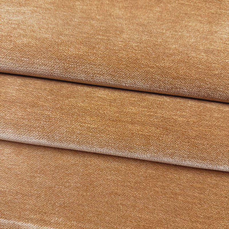 MagFabrics LAVISHE AMBER  | Atlanta Fabrics
