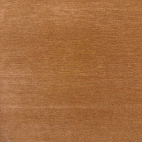 MagFabrics LAVISHE AMBER  | Atlanta Fabrics