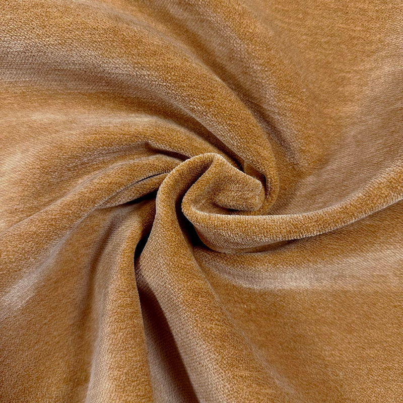 MagFabrics LAVISHE AMBER  | Atlanta Fabrics