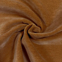 LAVISHE BRONZE