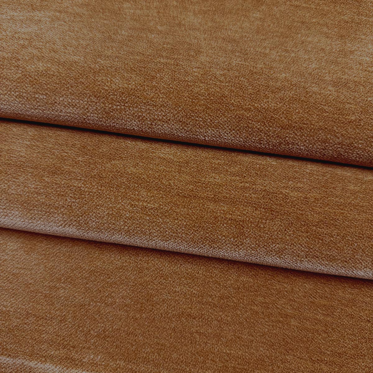 LAVISHE BRONZE