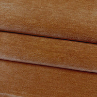 LAVISHE BRONZE