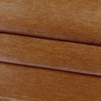 MagFabrics LAVISHE BRONZE  | Atlanta Fabrics