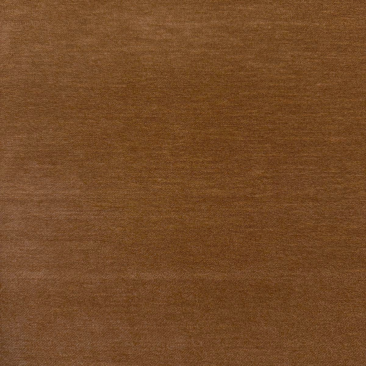 LAVISHE BRONZE