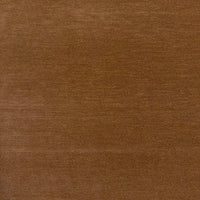 LAVISHE BRONZE