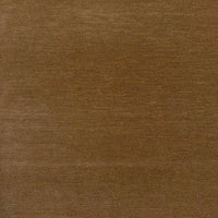 LAVISHE CARAMEL