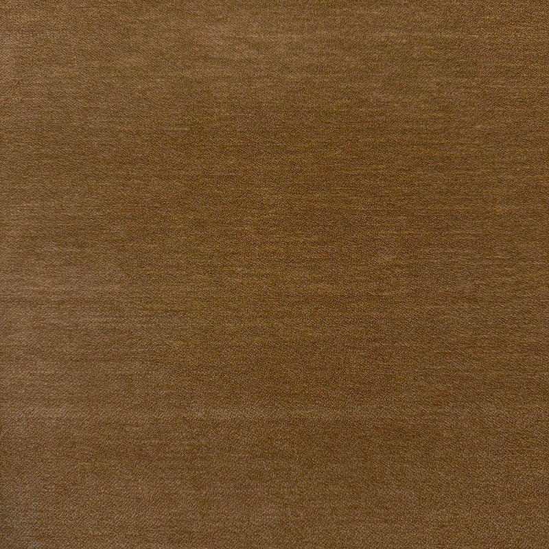 LAVISHE CARAMEL