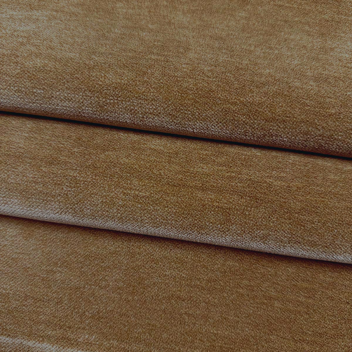 LAVISHE CARAMEL