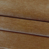 LAVISHE CARAMEL