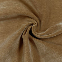 LAVISHE CARAMEL
