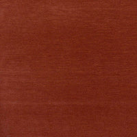 LAVISHE CAYENNE