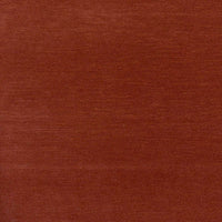 LAVISHE CAYENNE