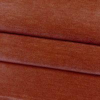 LAVISHE CAYENNE
