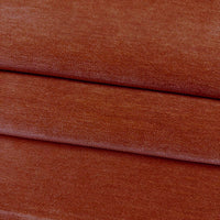 LAVISHE CAYENNE