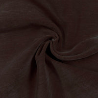 LAVISHE CHOCOLATE