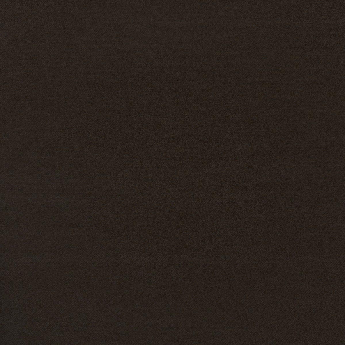LAVISHE CHOCOLATE
