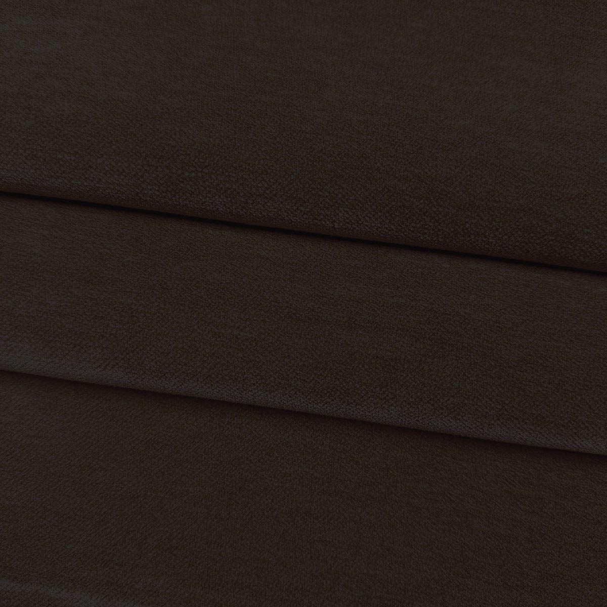 LAVISHE CHOCOLATE