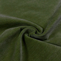 LAVISHE FERN