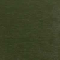 LAVISHE FERN
