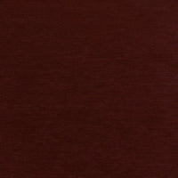 LAVISHE GARNET