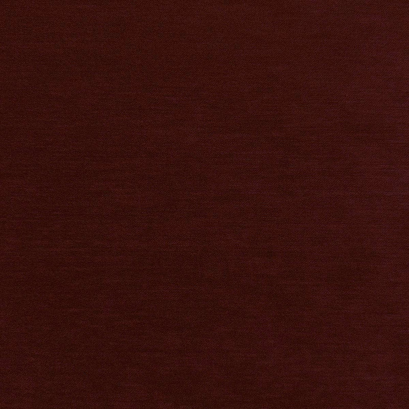 LAVISHE GARNET