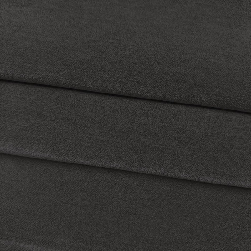 LAVISHE GRAPHITE