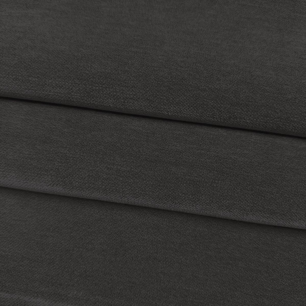 LAVISHE GRAPHITE