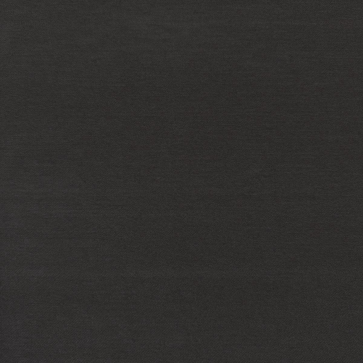 LAVISHE GRAPHITE