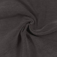 LAVISHE GRAPHITE