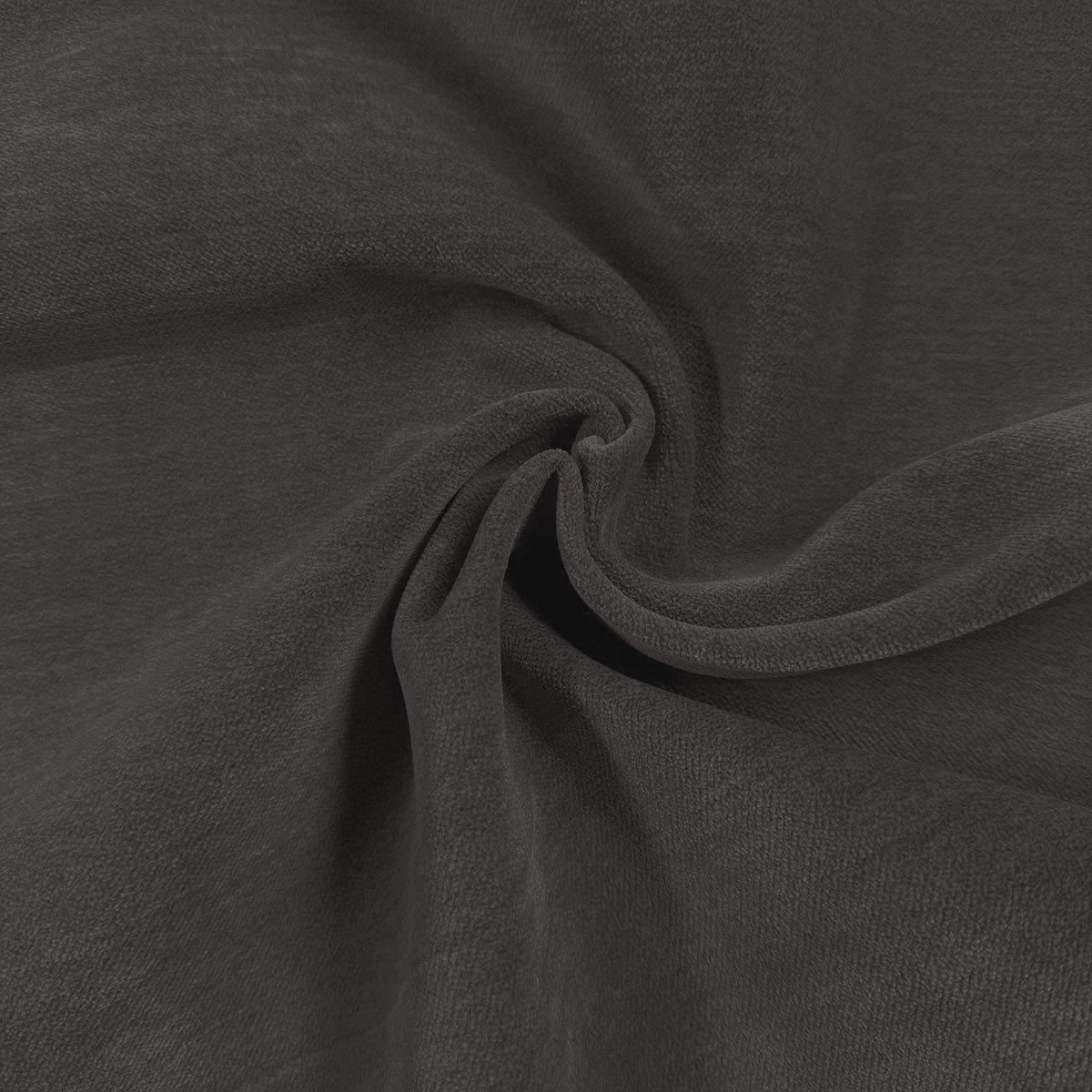 LAVISHE GRAPHITE