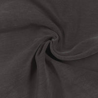 LAVISHE GRAPHITE