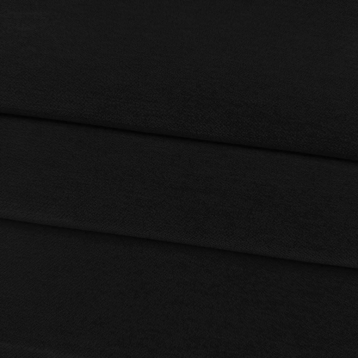 LAVISHE NOIR